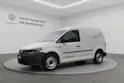 VW Caddy 1.0 TSI Entry BlueMotion Technology
