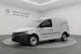 VW Caddy 1.0 TSI Entry BlueMotion Technology