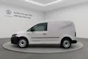 VW Caddy 1.0 TSI Entry BlueMotion Technology