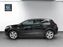 Opel Grandland X 1.5CDTi Design Line Automatic