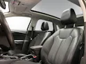 Opel Grandland X 1.5CDTi Design Line Automatic