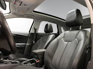 Opel Grandland X 1.5CDTi Design Line Automatic
