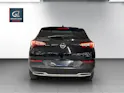 Opel Grandland X 1.5CDTi Design Line Automatic