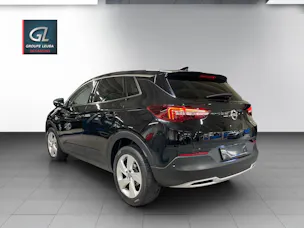 Opel Grandland X 1.5CDTi Design Line Automatic