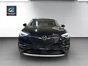 Opel Grandland X 1.5CDTi Design Line Automatic