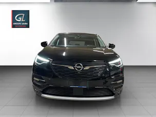 Opel Grandland X 1.5CDTi Design Line Automatic