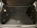 Opel Grandland X 1.5CDTi Design Line Automatic