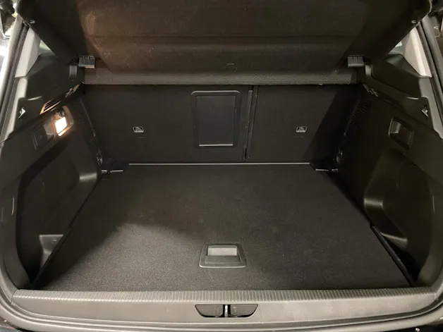 Opel Grandland X 1.5CDTi Design Line Automatic