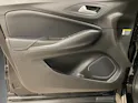 Opel Grandland X 1.5CDTi Design Line Automatic