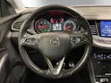 Opel Grandland X 1.5CDTi Design Line Automatic