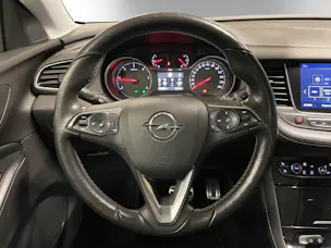 Opel Grandland X 1.5CDTi Design Line Automatic