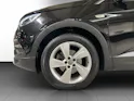 Opel Grandland X 1.5CDTi Design Line Automatic