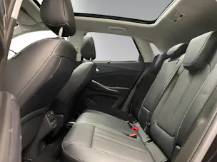 Opel Grandland X 1.5CDTi Design Line Automatic