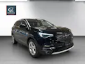 Opel Grandland X 1.5CDTi Design Line Automatic
