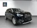 Opel Grandland X 1.5CDTi Design Line Automatic