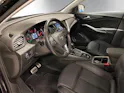 Opel Grandland X 1.5CDTi Design Line Automatic