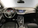 Opel Grandland X 1.5CDTi Design Line Automatic