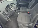 VW Sharan 2.0TDI BMT United DSG