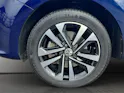 VW Sharan 2.0TDI BMT United DSG