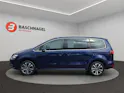 VW Sharan 2.0TDI BMT United DSG