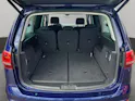 VW Sharan 2.0TDI BMT United DSG
