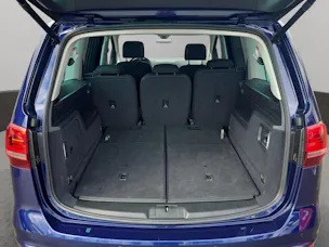 VW Sharan 2.0TDI BMT United DSG