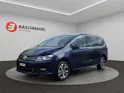 VW Sharan 2.0TDI BMT United DSG