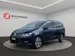 VW Sharan 2.0TDI BMT United DSG
