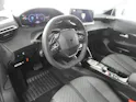 Peugeot 208 1.2 MHEV 110 Allure Premium