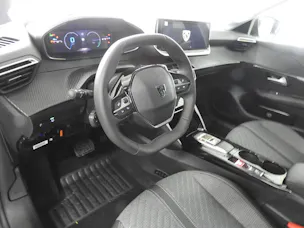 Peugeot 208 1.2 MHEV 110 Allure Premium