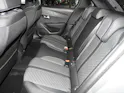 Peugeot 208 1.2 MHEV 110 Allure Premium