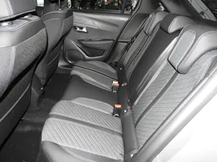 Peugeot 208 1.2 MHEV 110 Allure Premium