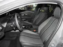 Peugeot 208 1.2 MHEV 110 Allure Premium
