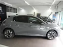 Peugeot 208 1.2 MHEV 110 Allure Premium