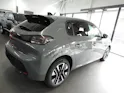 Peugeot 208 1.2 MHEV 110 Allure Premium