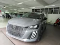 Peugeot 208 1.2 MHEV 110 Allure Premium