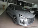 Peugeot 208 1.2 MHEV 110 Allure Premium