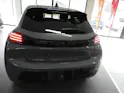 Peugeot 208 1.2 MHEV 110 Allure Premium