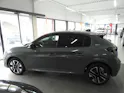 Peugeot 208 1.2 MHEV 110 Allure Premium