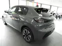 Peugeot 208 1.2 MHEV 110 Allure Premium