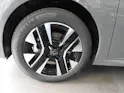 Peugeot 208 1.2 MHEV 110 Allure Premium
