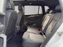 VW Tiguan 2.0 TSI DSG R-Line 4Motion