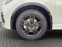 VW Tiguan 2.0 TSI DSG R-Line 4Motion
