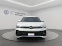 VW Tiguan 2.0 TSI DSG R-Line 4Motion
