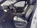 VW Tiguan 2.0 TSI DSG R-Line 4Motion