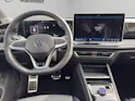 VW Tiguan 2.0 TSI DSG R-Line 4Motion
