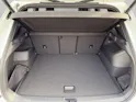 VW Tiguan 2.0 TSI DSG R-Line 4Motion
