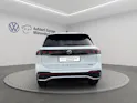 VW Tiguan 2.0 TSI DSG R-Line 4Motion