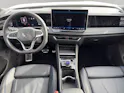 VW Tiguan 2.0 TSI DSG R-Line 4Motion