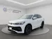 VW Tiguan 2.0 TSI DSG R-Line 4Motion